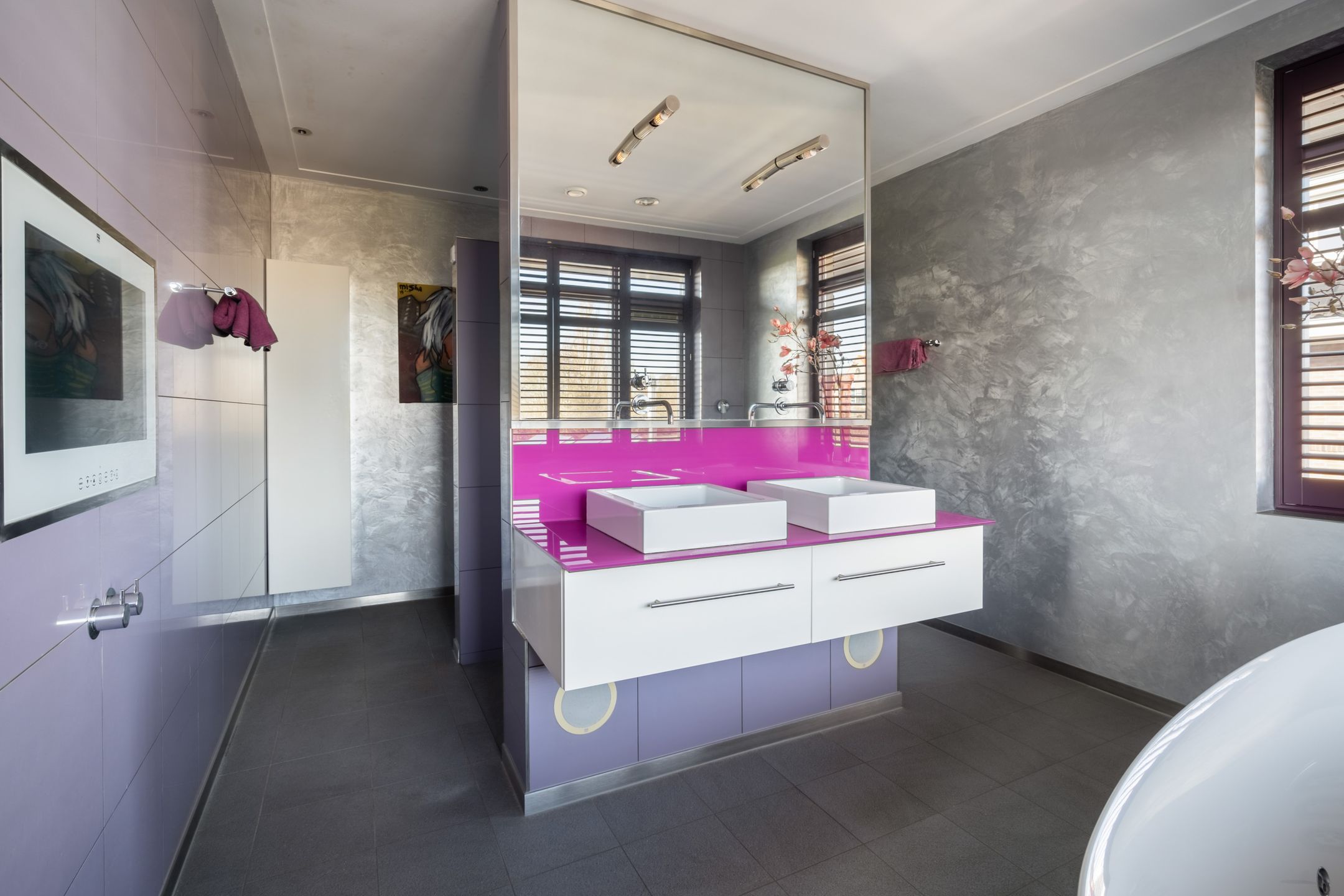 Foto 72 van Provincialeweg 15