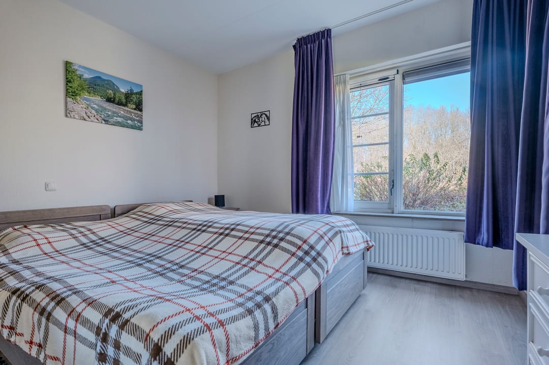 Foto 26 van Rhodonietdreef 46