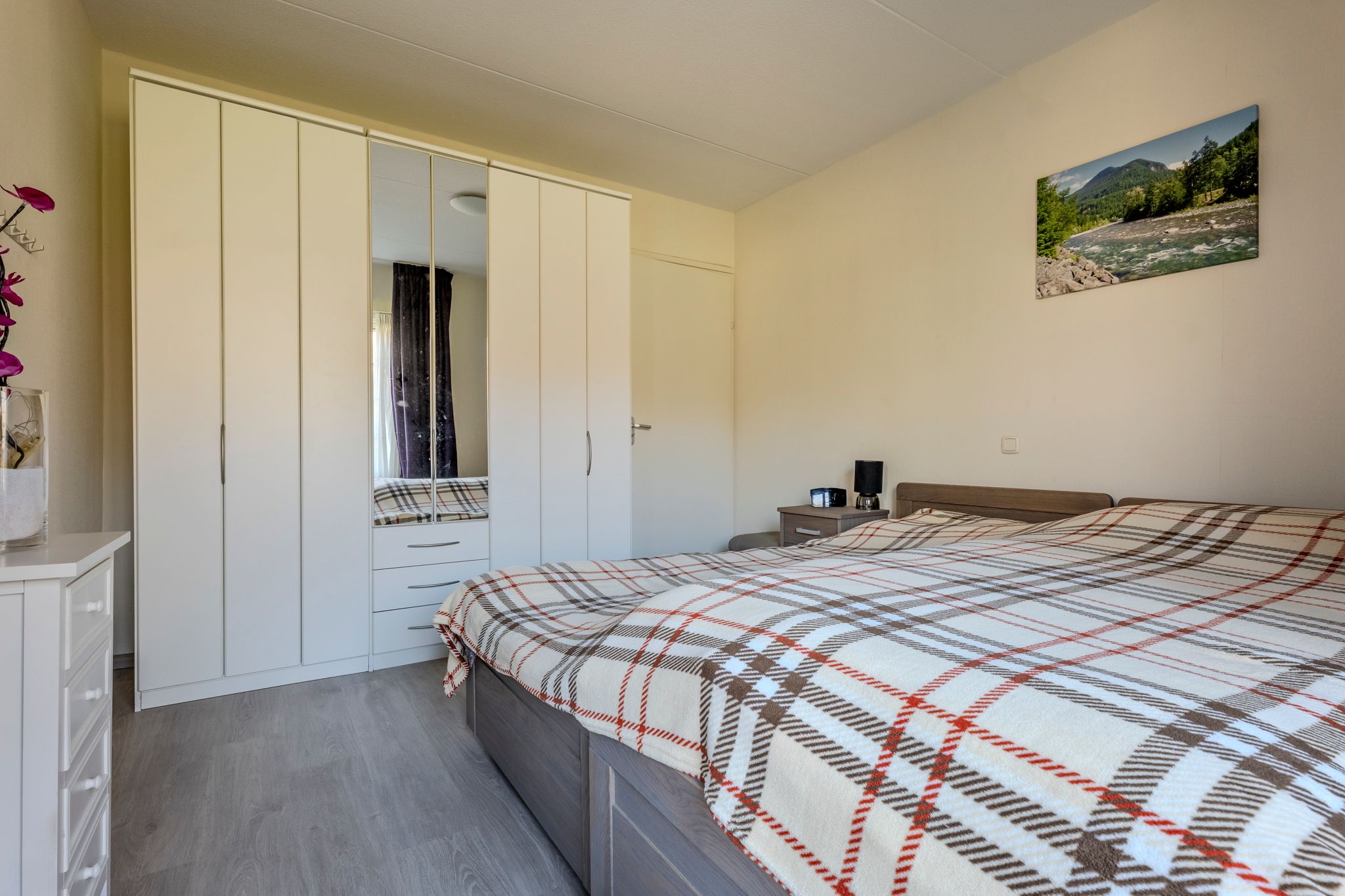 Foto 27 van Rhodonietdreef 46