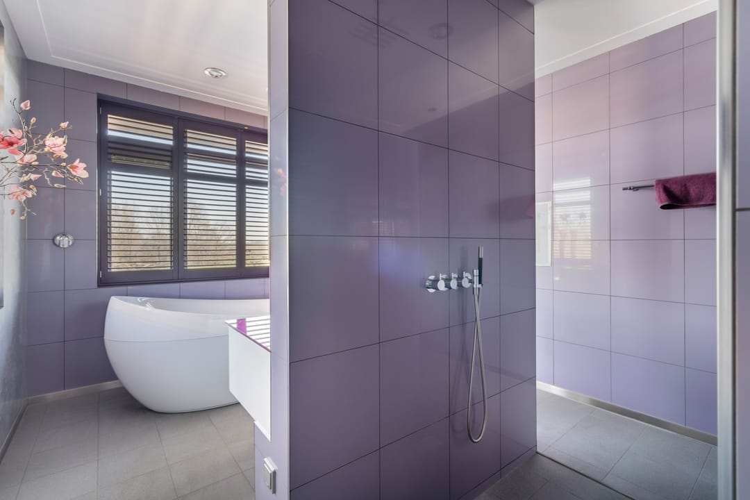 Foto 73 van Provincialeweg 15