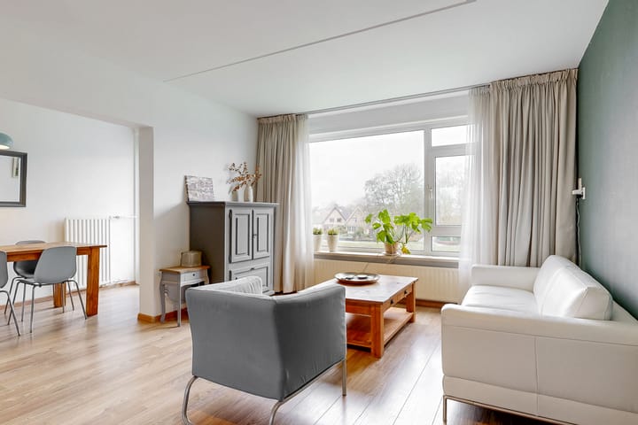 Foto 8 van Schubertlaan 115