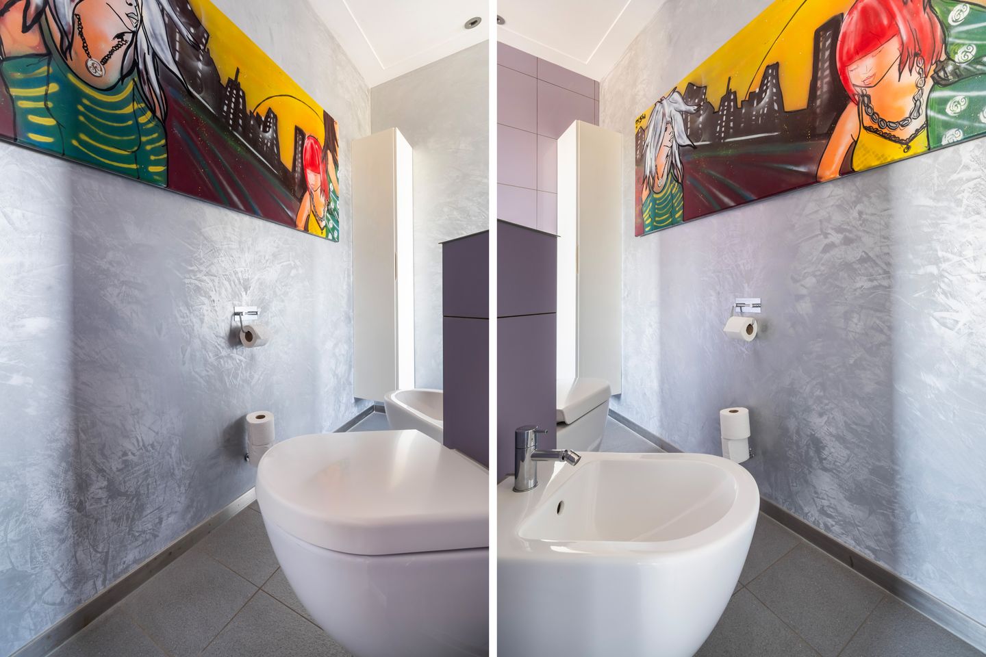 Foto 74 van Provincialeweg 15