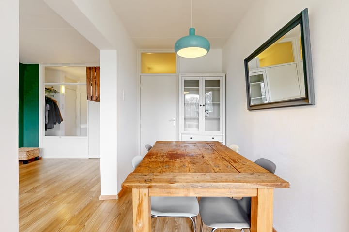 Foto 9 van Schubertlaan 115