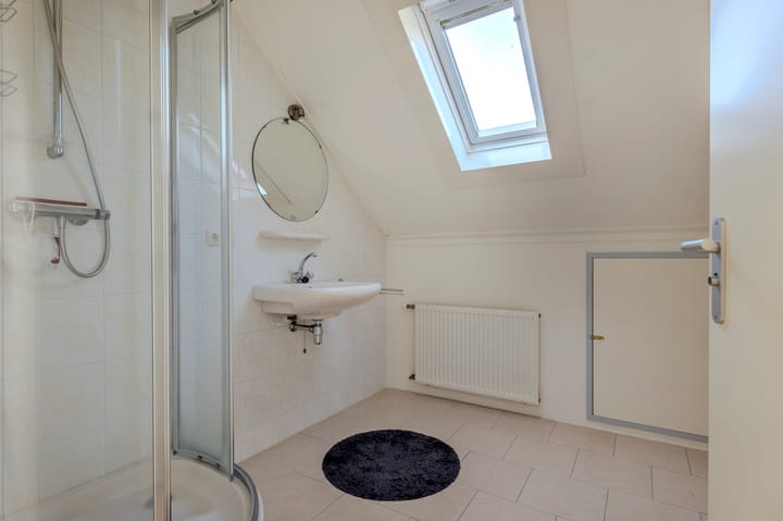 Foto 29 van Rhodonietdreef 46