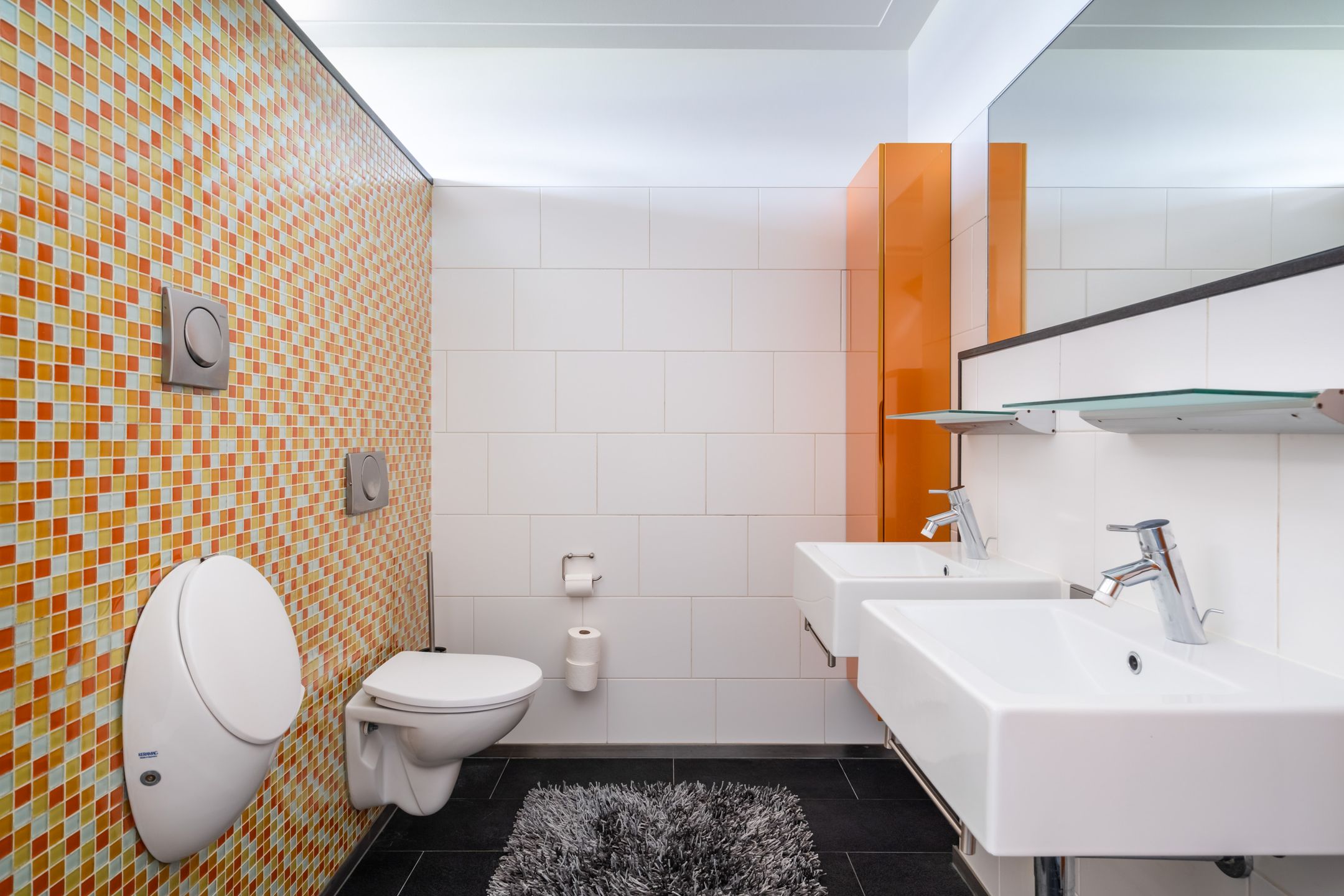 Foto 75 van Provincialeweg 15