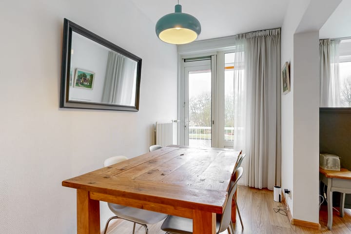 Foto 10 van Schubertlaan 115