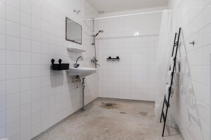 Foto 13 van Rose-Spoorstraat 27