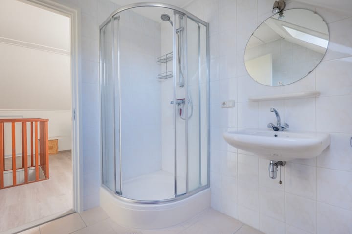 Foto 30 van Rhodonietdreef 46