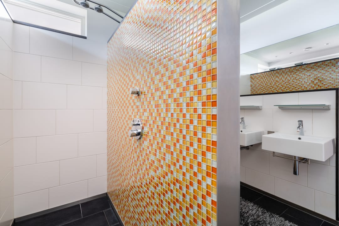 Foto 76 van Provincialeweg 15