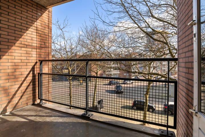 Foto 14 van Rose-Spoorstraat 27