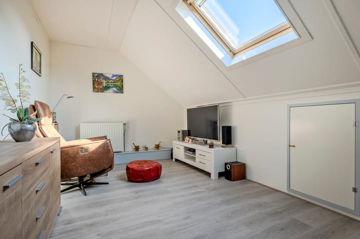 Foto 31 van Rhodonietdreef 46