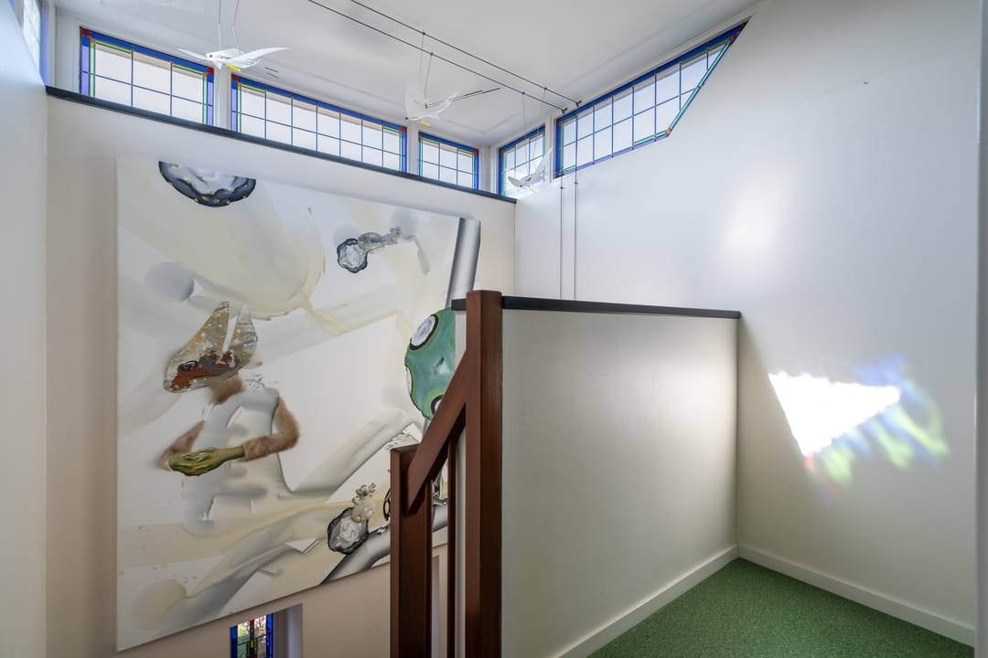 Foto 77 van Provincialeweg 15