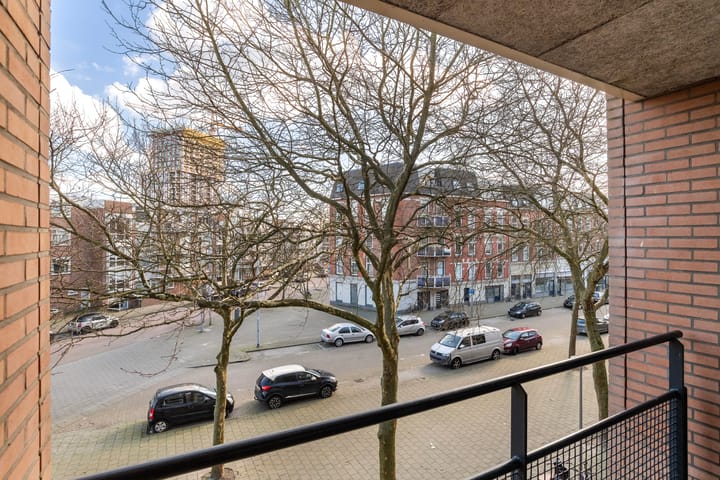 Foto 15 van Rose-Spoorstraat 27