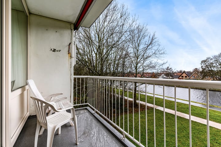 Foto 12 van Schubertlaan 115