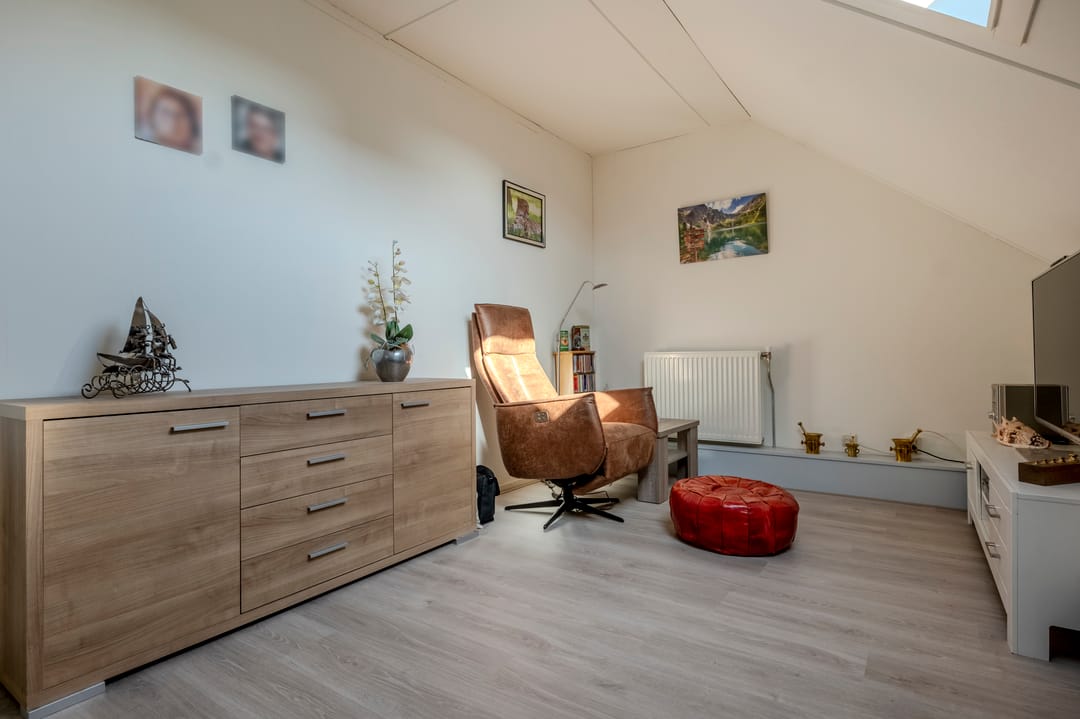 Foto 32 van Rhodonietdreef 46