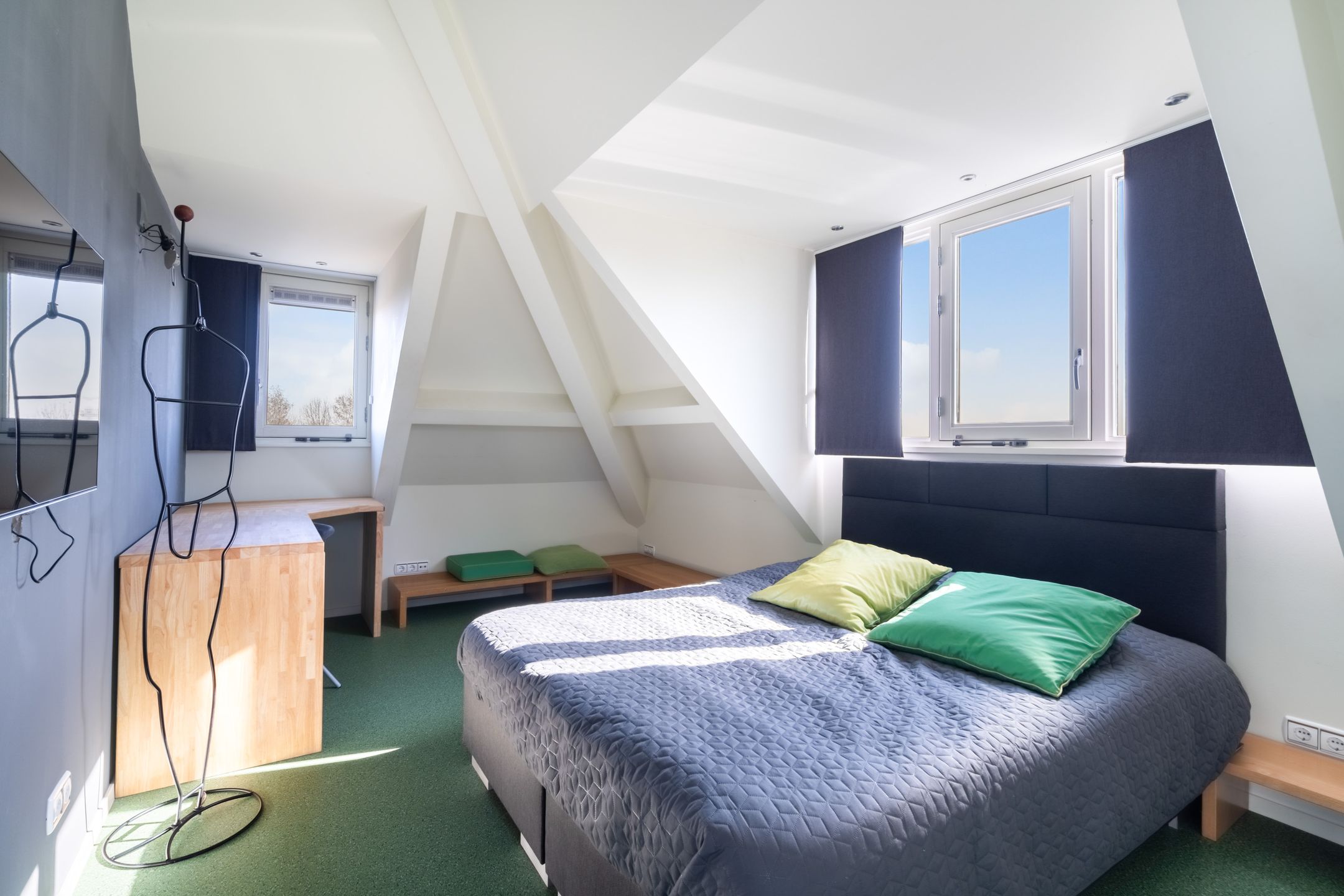 Foto 78 van Provincialeweg 15