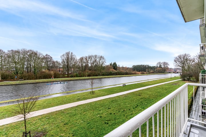 Foto 13 van Schubertlaan 115