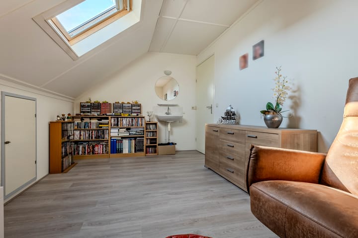 Foto 33 van Rhodonietdreef 46