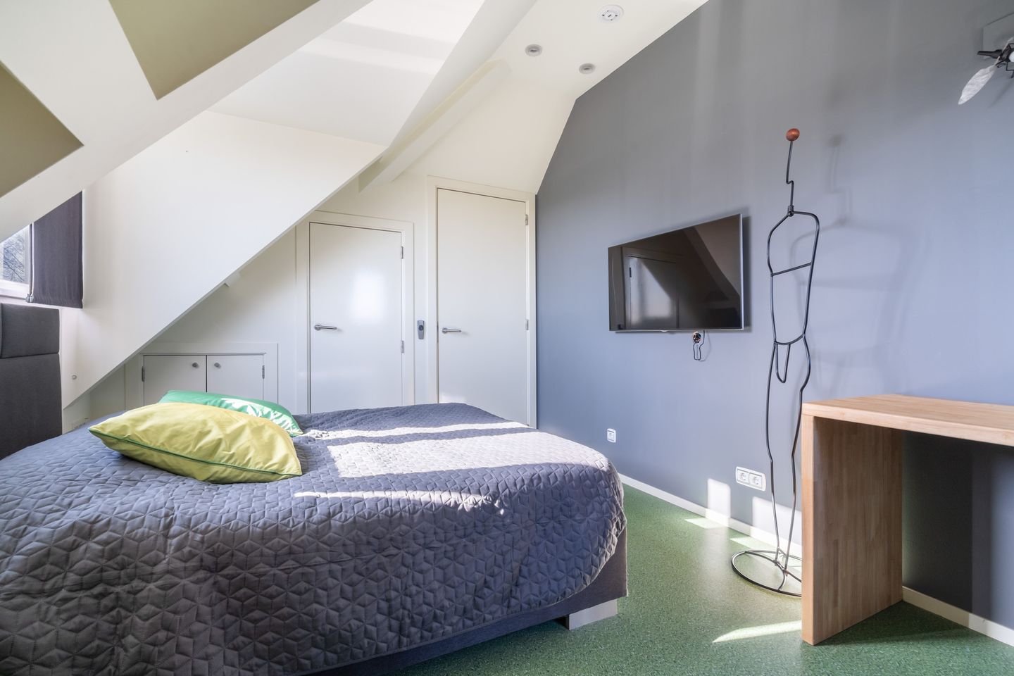 Foto 79 van Provincialeweg 15