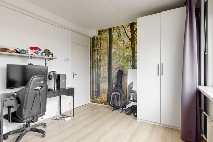 Foto 14 van Schubertlaan 115