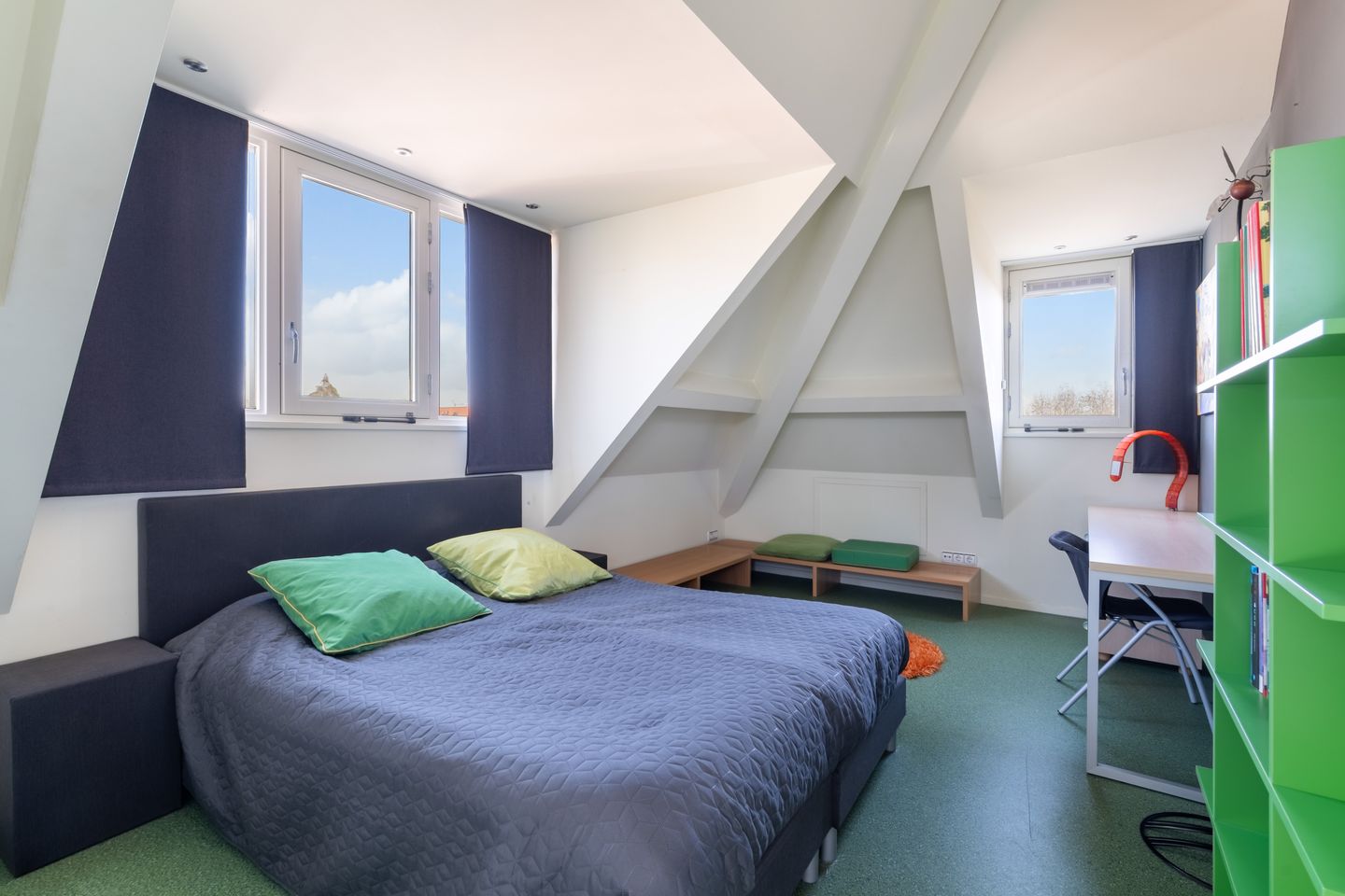 Foto 80 van Provincialeweg 15