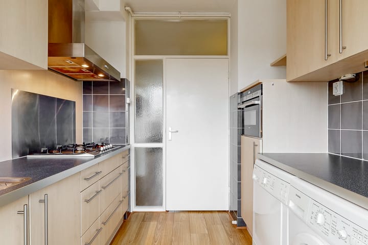 Foto 15 van Schubertlaan 115