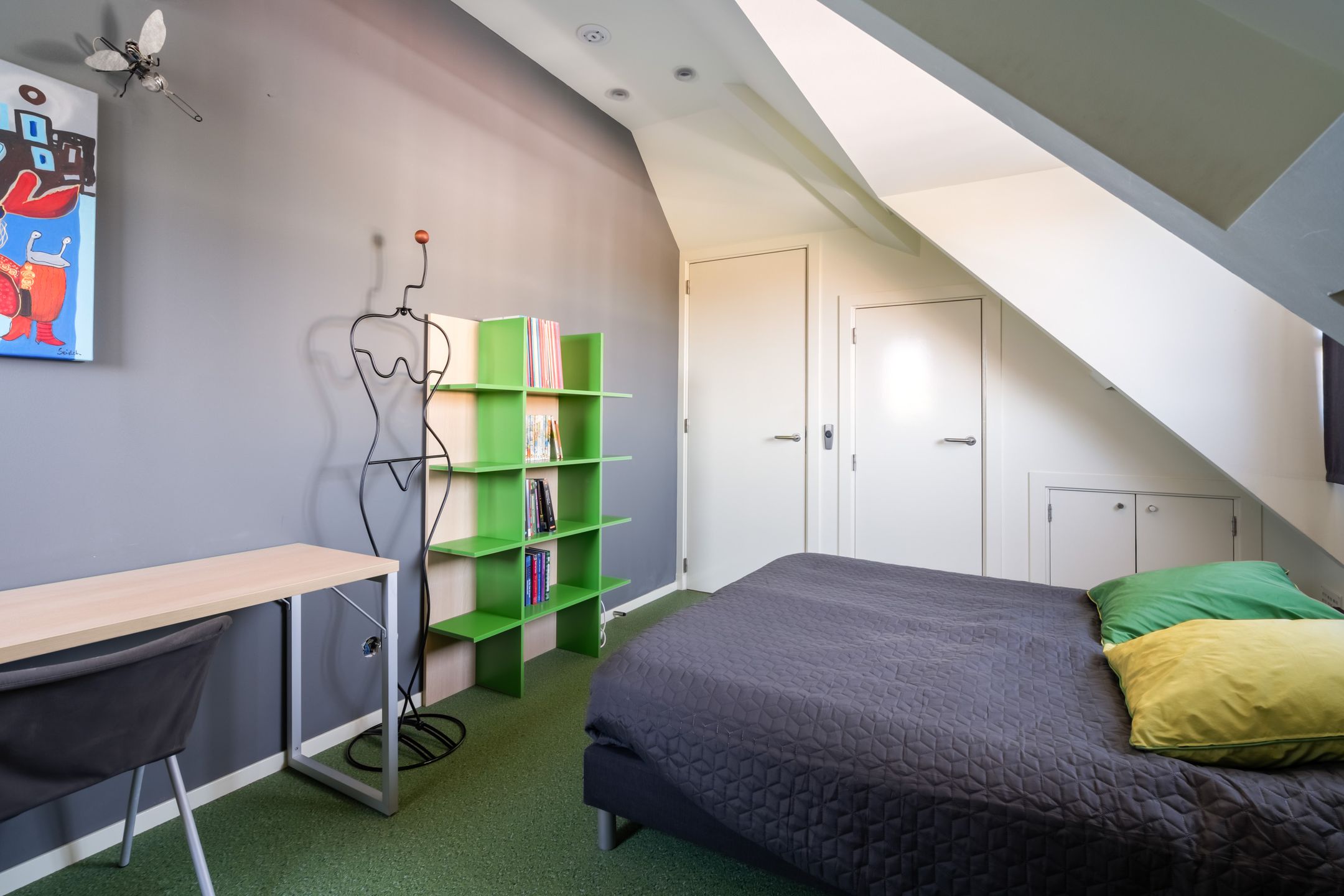 Foto 81 van Provincialeweg 15