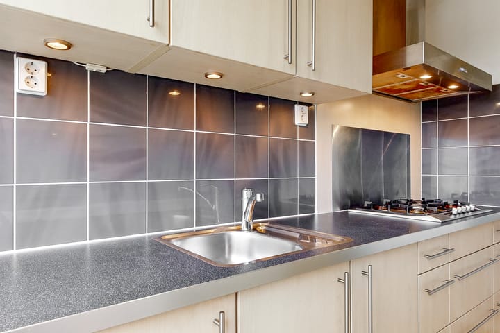 Foto 16 van Schubertlaan 115