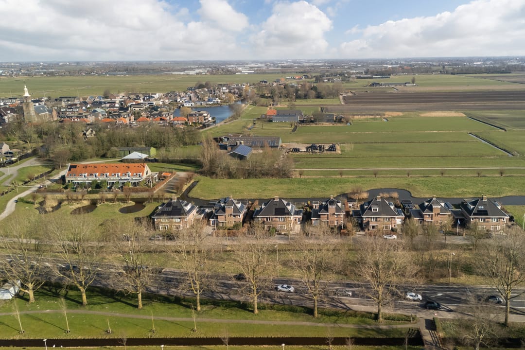 Foto 82 van Provincialeweg 15