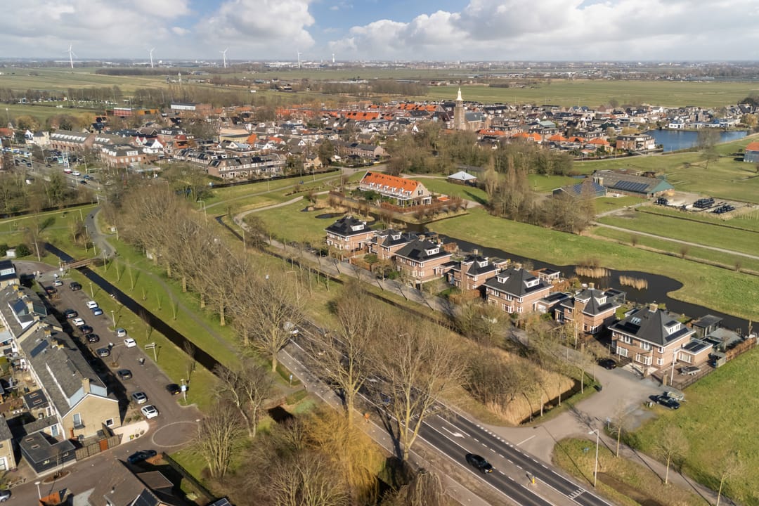 Foto 83 van Provincialeweg 15