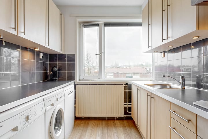 Foto 17 van Schubertlaan 115