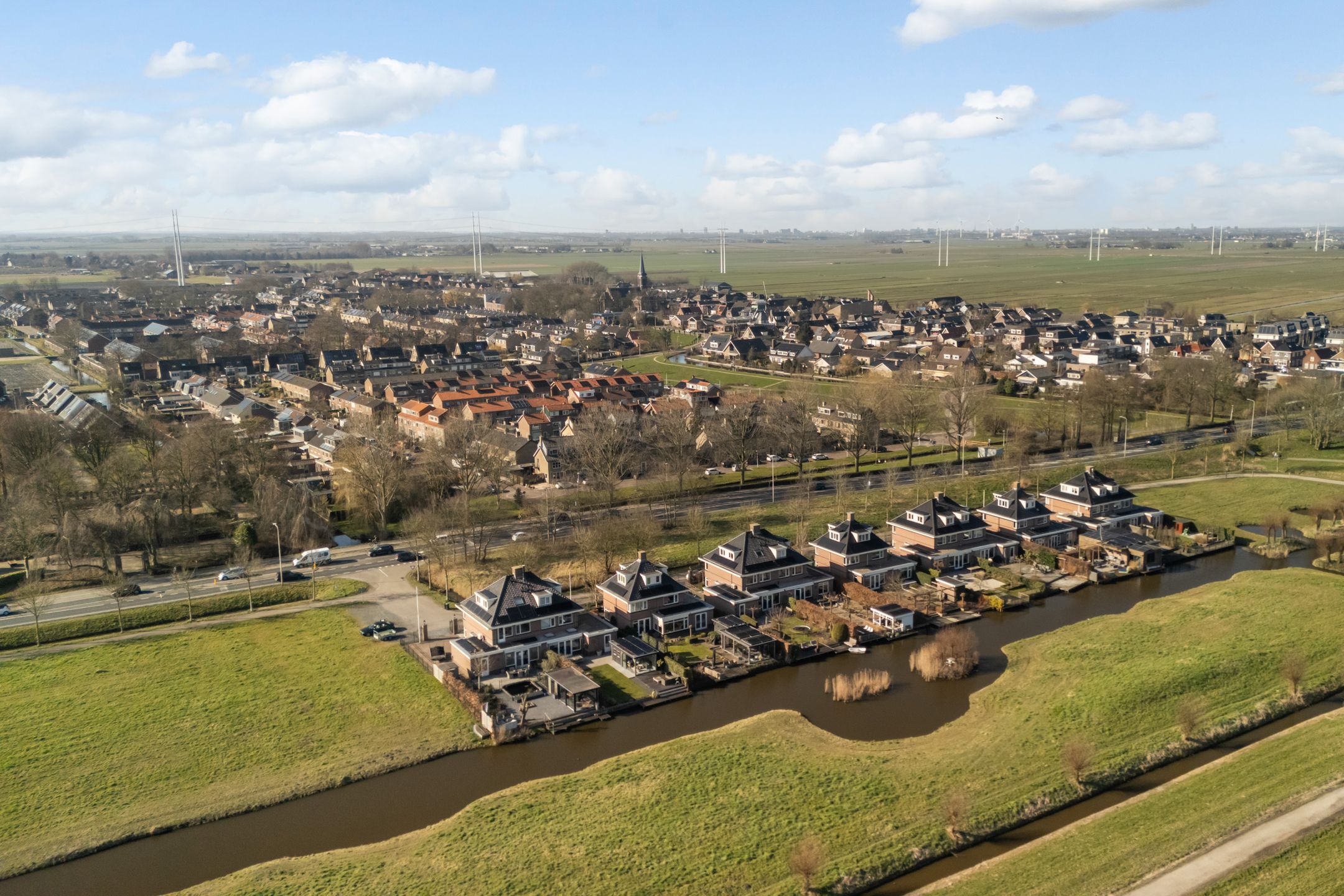 Foto 84 van Provincialeweg 15