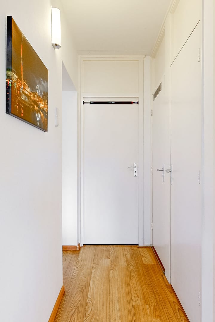 Foto 18 van Schubertlaan 115