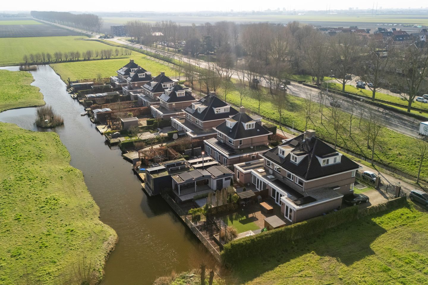 Foto 85 van Provincialeweg 15