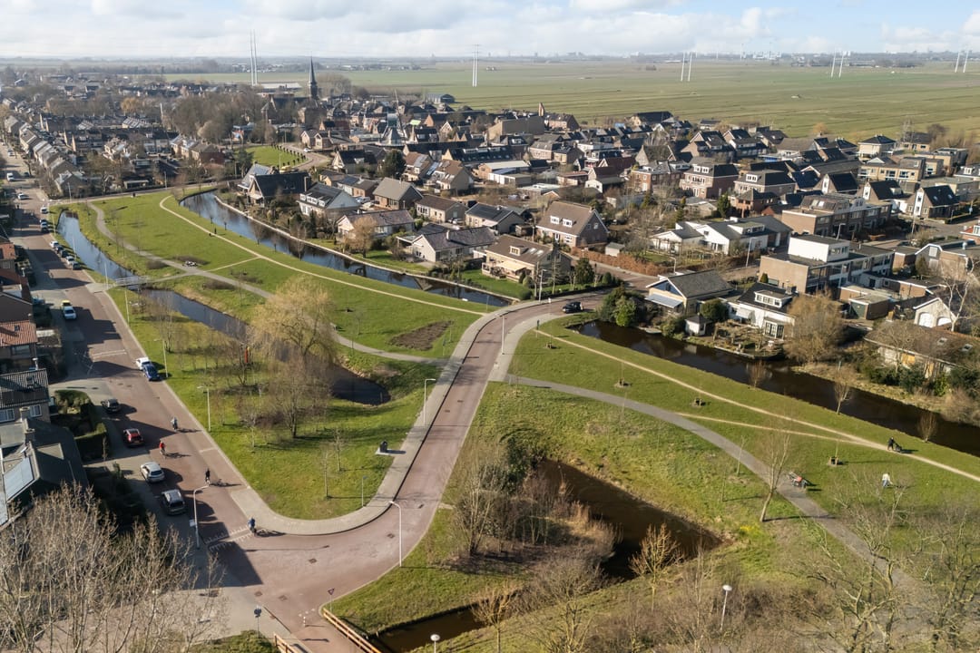 Foto 86 van Provincialeweg 15