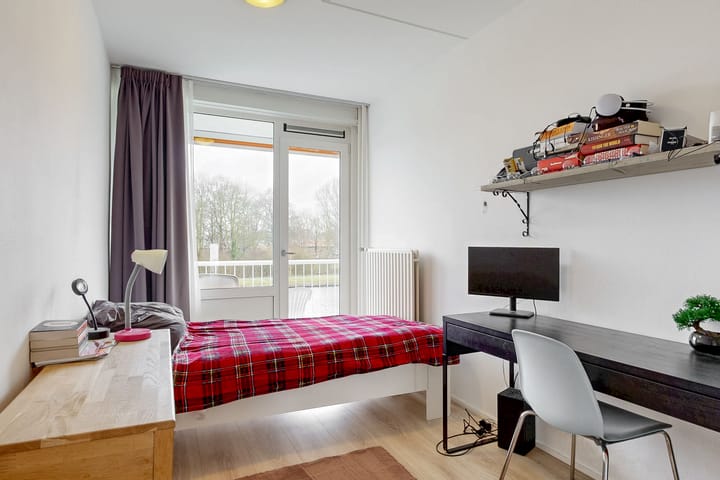 Foto 20 van Schubertlaan 115