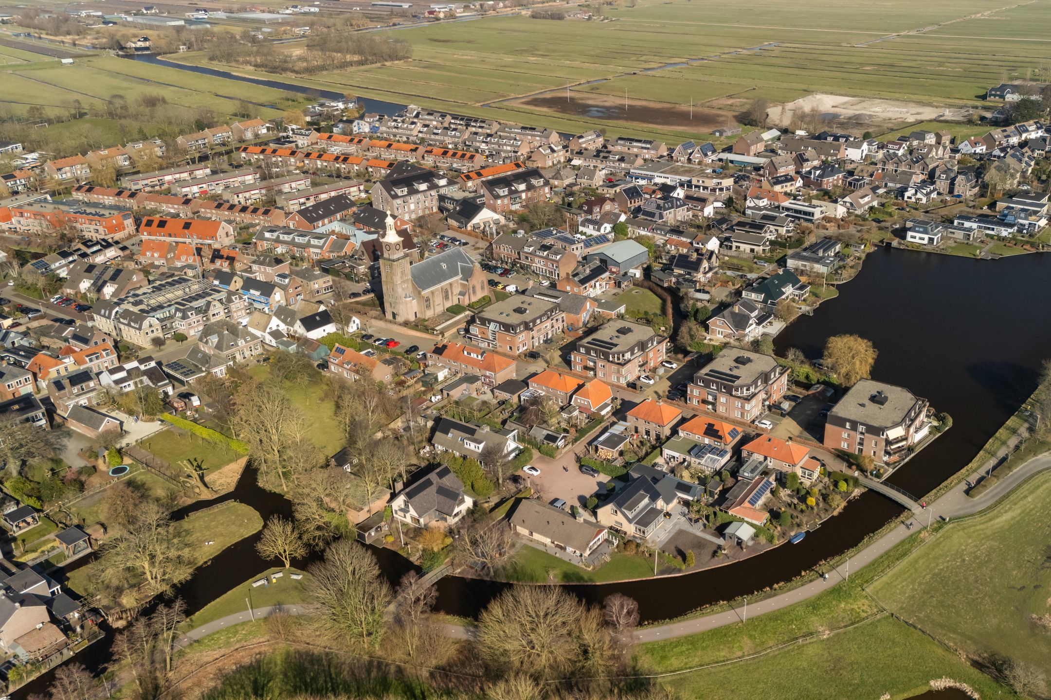 Foto 87 van Provincialeweg 15