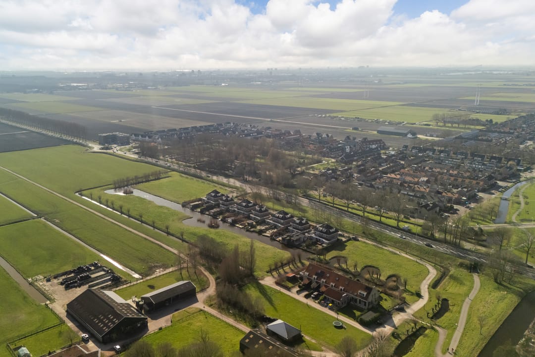 Foto 88 van Provincialeweg 15