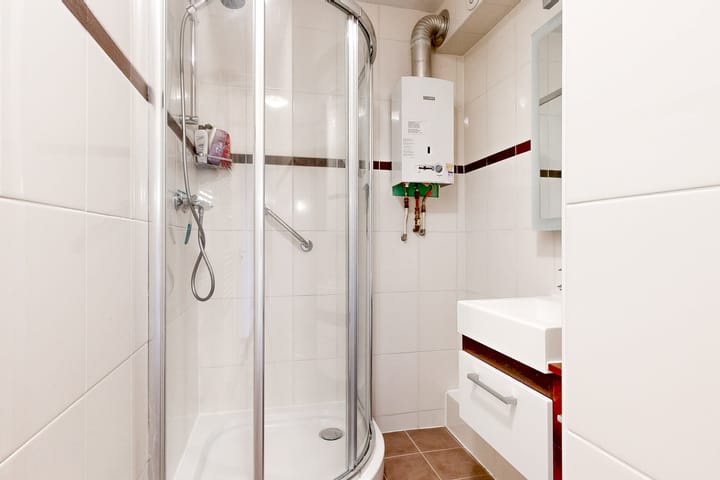 Foto 22 van Schubertlaan 115