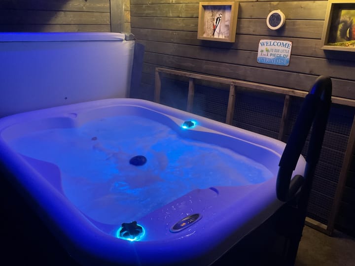 Foto 43 van Rhodonietdreef 46