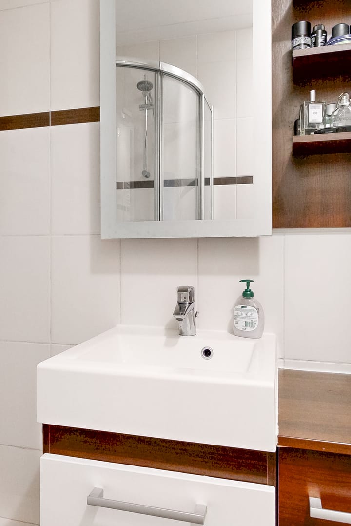 Foto 23 van Schubertlaan 115