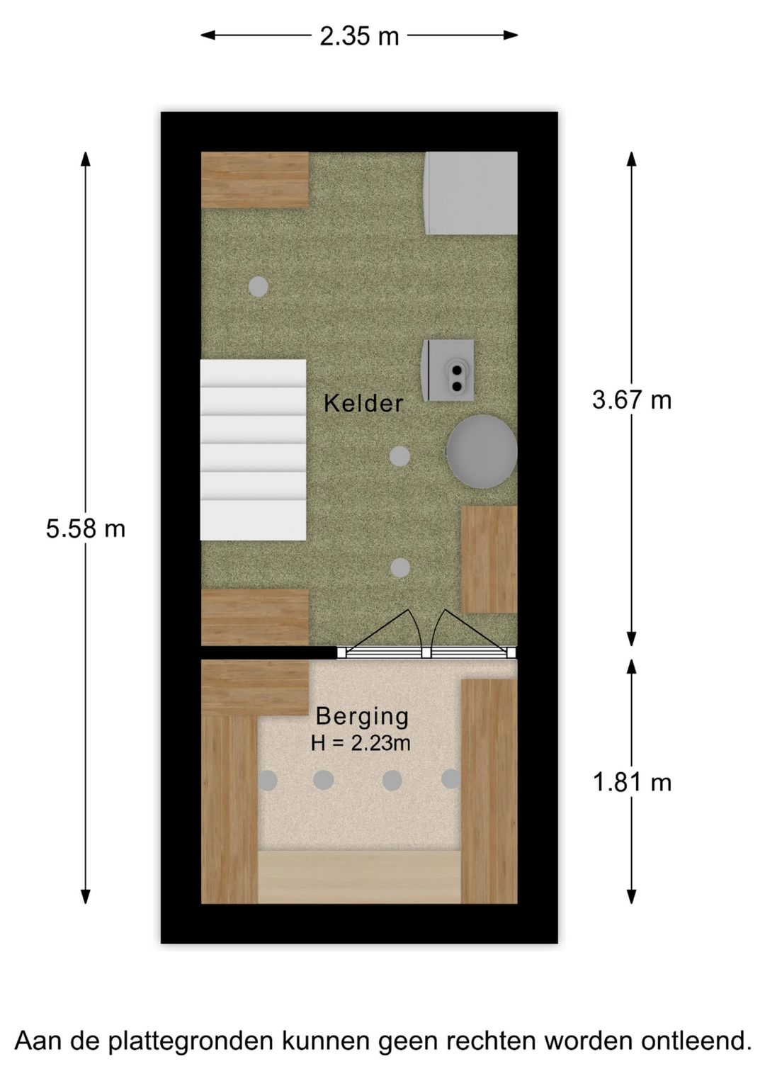 Foto 92 van Provincialeweg 15