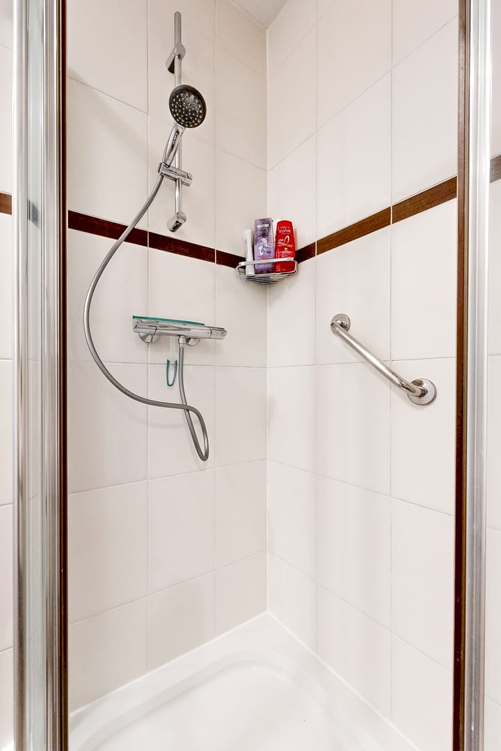 Foto 24 van Schubertlaan 115