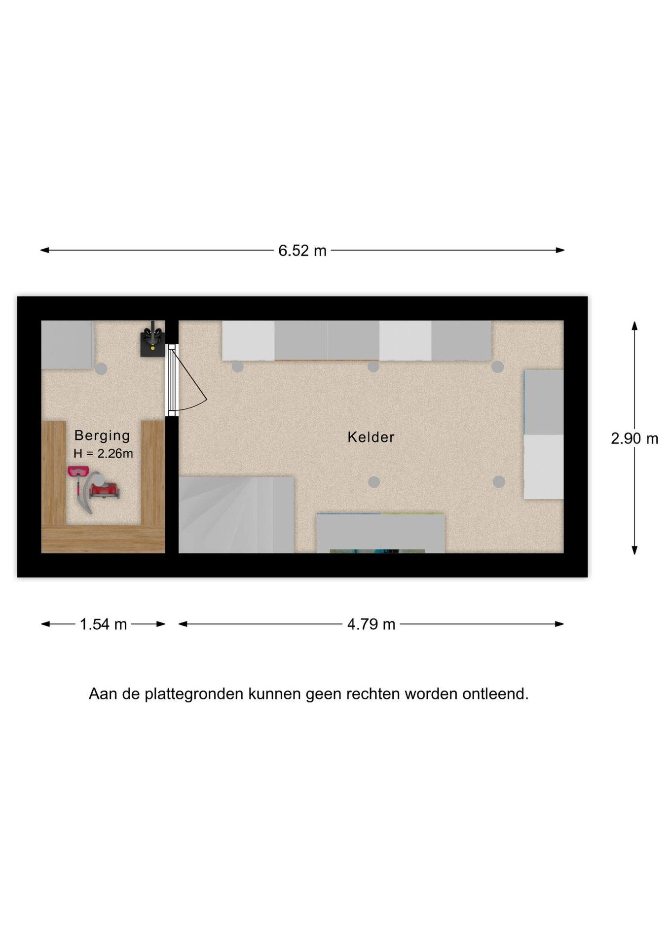Foto 93 van Provincialeweg 15