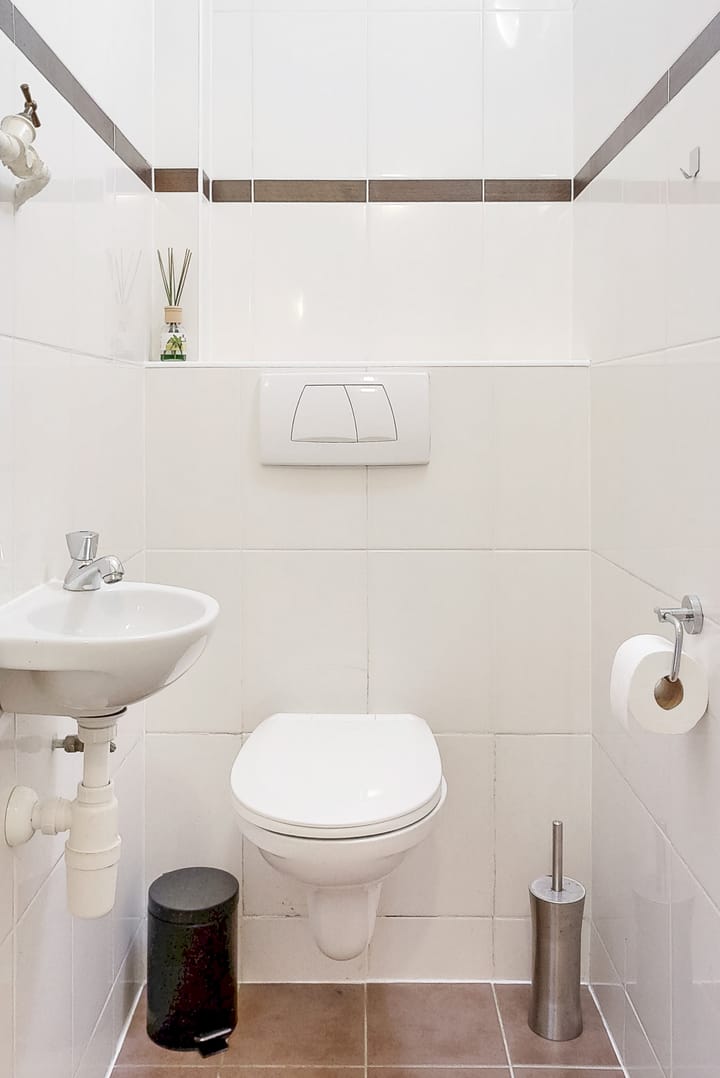 Foto 25 van Schubertlaan 115