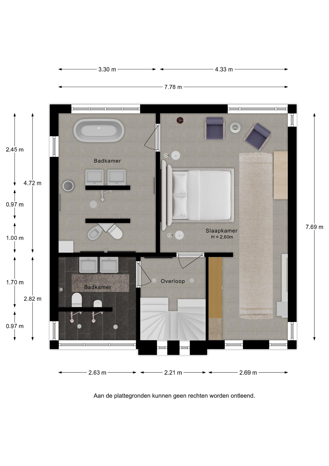 Foto 94 van Provincialeweg 15