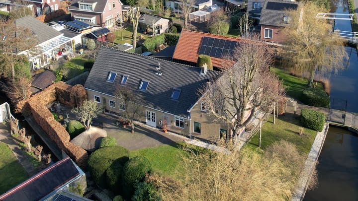 Foto 2 van Kortelandseweg 18