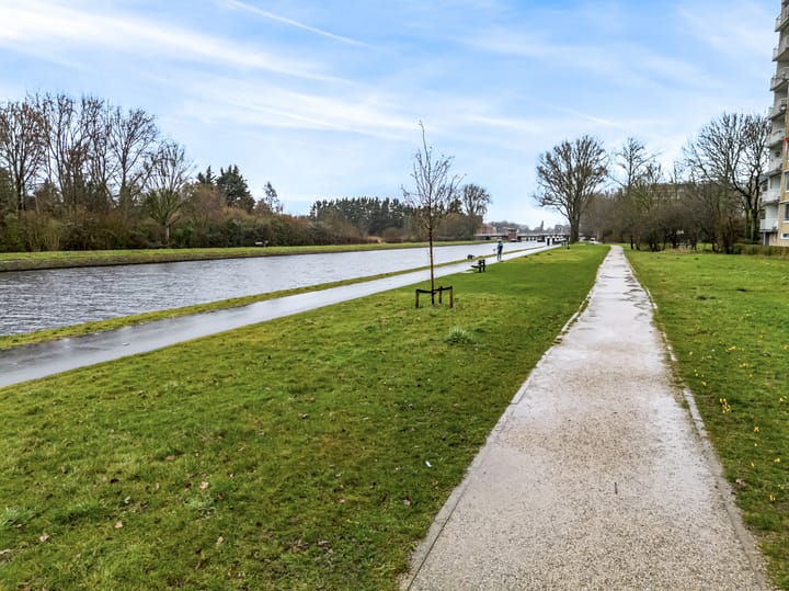 Foto 28 van Schubertlaan 115