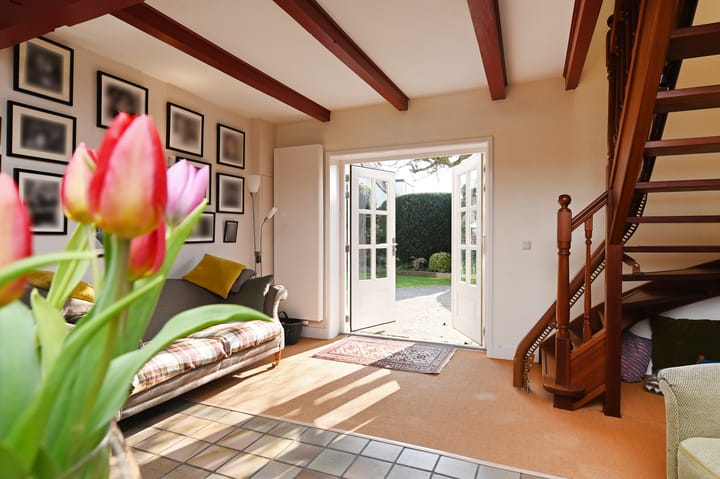 Foto 7 van Kortelandseweg 18