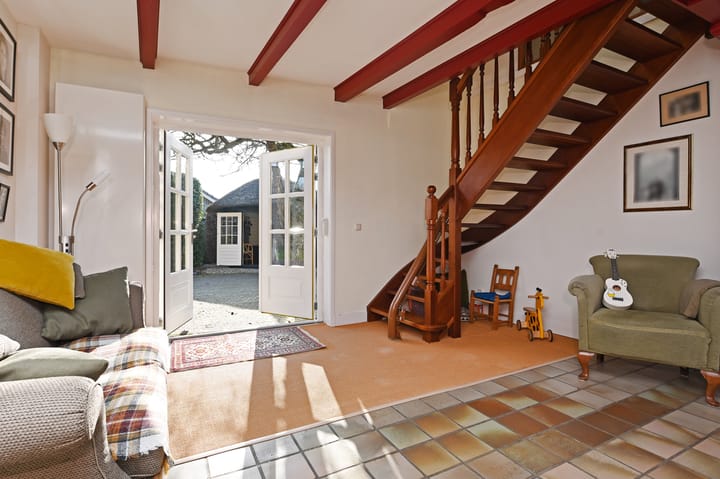 Foto 8 van Kortelandseweg 18